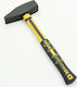 Epica Star Hammer 1.5kg EP-30013