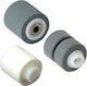 Sharp Roller Kit Pickup Roller για Sharp AR620DF
