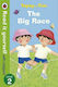 Read It Yourself 2, Topsy Und Tim: Das Große Re...