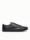 Γυναικεία Sneakers Μαύρα