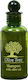 Amari Hotel Shower Gel Olive Tree 40ml in Pack of 125 Pieces