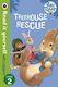 Read It Yourself 2, Peter Rabbit - Rettung Des ...