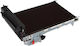 Kyocera TR-590 Transfergurt für Kyocera 302KV93070