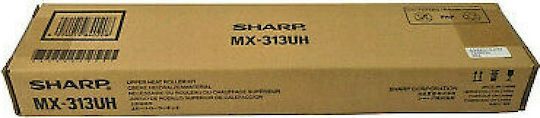 Sharp Roller Kit Κιτ Κυλίνδρων Τροφοδοσίας (Rollers) για Sharp MX-313UH
