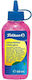 Pelikan Pink Glitter Glue 60ml