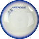 Aerobie Superdisc 25cm Frisbee mit Durchmesser ...