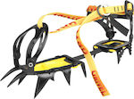 Grivel G12 Classic Crampon RA074A04