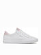 Sneakers White