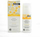 Olival Immortelle Extra Hydrating Cream 50ml