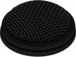 Sennheiser Meb 102 Микрофон за Конферентни Системи