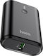 Hoco Q3 Mayflower 10000mAh 18W with USB-A Port ...