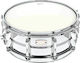 Yamaha Ταμπούρο Metallisch SS-1455 Stage Custom Snare 14" x 5.5" Silber