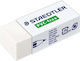Staedtler Radiergummi für Bleistifte Pvc Free 1...