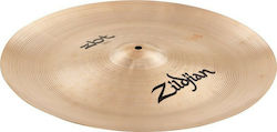 Zildjian Πιατίνι China 18" ZBT China