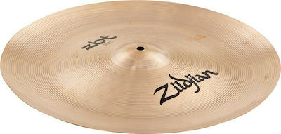 Zildjian China 18" ZBT China