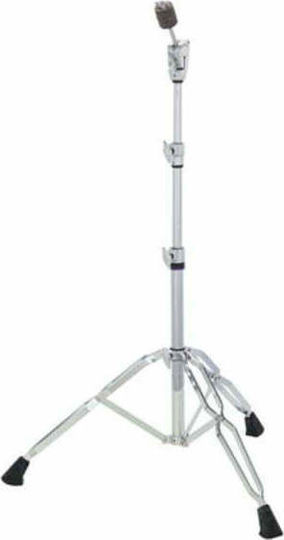Yamaha CS-850 Cymbal Straight Βάση Δαπέδου για Κρουστά