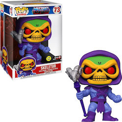 Funko Pop! Retro Toys: Masters of the Universe - Skeletor 73 (Special Edition)