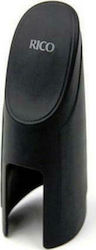 Daddario Rico Mouthpiece Cap Tenor Sax Καπάκι Επιστομίου Daddario Rico Mouthpiece Cap Tenor Sax Καπάκι Επιστομίου