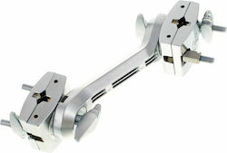 Yamaha HXACII HXACII Arm Clamp Σφιγκτήρας Στήριξης για Βάσεις Μουσικών Οργάνων