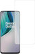 YSY Tempered Glass 10buc (OnePlus Nord N10)