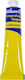 Pelikan Tempera Colour Paint Tube 12ml Yellow Νο3