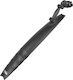 M-Wave Mud Max 26-29'' 385055 Заден Калник за Велосипед