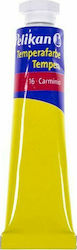 Pelikan Tempera Paints Carmina No 16 in Tube 12ml 1pcs 719146