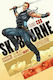 Skybourne, Том. 2 #2