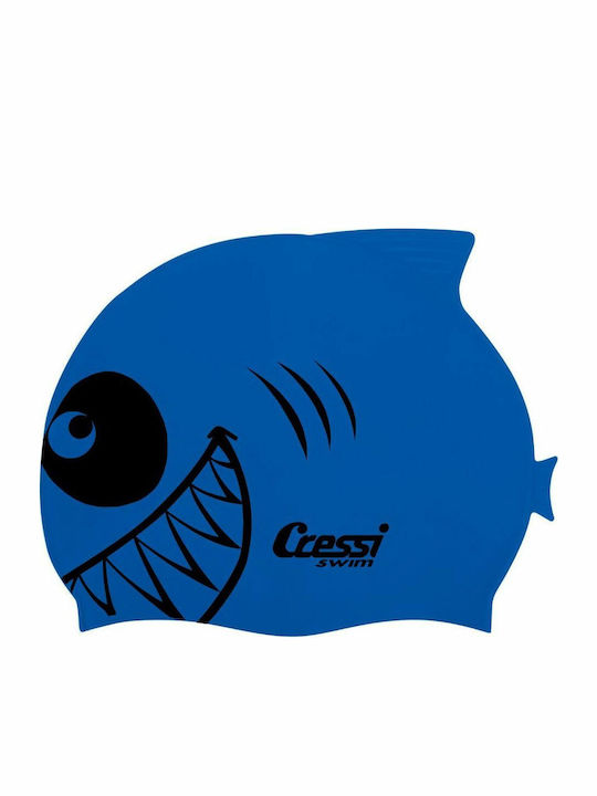 CressiSub XDF2210