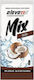 Eleven Fit Juice Powder Mix Coconut Sugar Free ...