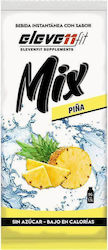 Eleven Fit Mix Energy Drink σε Σκόνη Χωρίς Ανθρακικό 9gr
