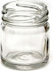 Viosarp Βαζάκι Γυάλινο 30ml