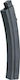 Walther Waffenmagazin Magazin H&K MP5K PDW 4,5mm