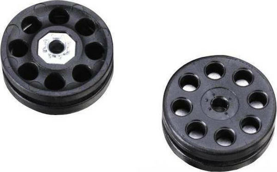 Walther Magazine Walther 1250 Dominator 4,5mm