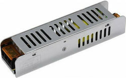 Optonica Τροφοδοτικό LED 6133 Optonica Τροφοδοτικό LED 6133