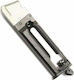 Walther Waffenmagazin Magazin Colt Special Combat 4,5mm