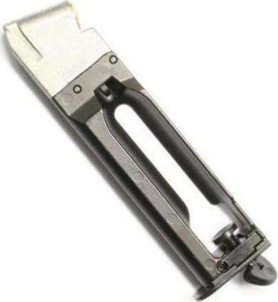 Walther Waffenmagazin Magazin Colt Special Combat 4,5mm