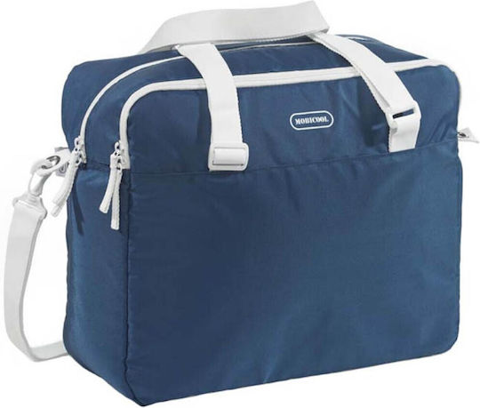 Mobicool Isoliertasche Rucksack Sail 25 Liter L40.5 x B17.5 x H33.5cm