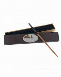 The Noble Collection Harry Potter: Draco Malfoy...