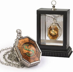 The Noble Collection Harry Potter: The Horcrux Locket Κρεμαστό The Noble Collection Harry Potter: The Horcrux Locket Κρεμαστό
