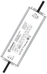 Osram Performance Waterproof LED Power Supply 239937 Osram Performance Waterproof LED Power Supply 239937