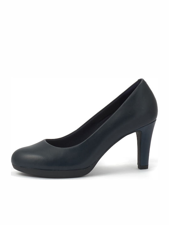Adriel viola clarks store