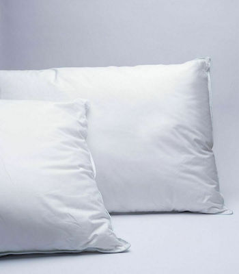 Palamaiki Sognio Sleep Pillow Cotton 2τμχ Medium 50x70cm 2pcs