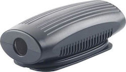 Auto Gs Universal Τροφοδοτικό 12V 15294