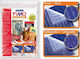 Staedtler Fimo Bastelpapier