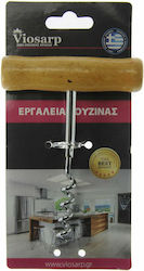 Viosarp Отварачка за Бутилки
