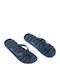 Admiral Rec Ii Men's Flip Flops Blue