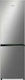 Hitachi Ψυγειοκαταψύκτης 330lt Total NoFrost Υ1...