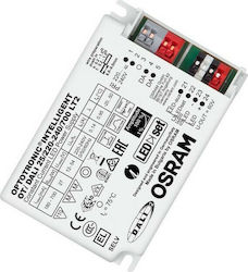 Osram Optotronic Dimmable Τροφοδοτικό LED 488144 Osram Optotronic Dimmable Τροφοδοτικό LED 488144