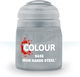 Citadel Base Culoare Modelism Steel 12ml